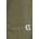Calvin Klein Jeans къси панталони дамски от памук (LV047G617G)