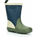 Bundgaard Aspen Army zelené