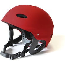 Elements Gear HUSK