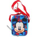 Setino Mickey modrá