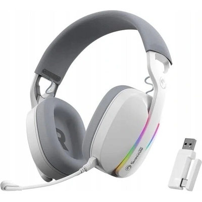 Marvo Pulz 70W BT