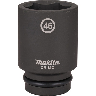 Makita E-24773