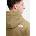 The North Face суичър мъжки с памук Essential (NF0A89ES2EL1)