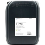 3D-basics TPM Wash Solvent - 10 л (320024)