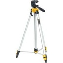DeWalt DE0881T