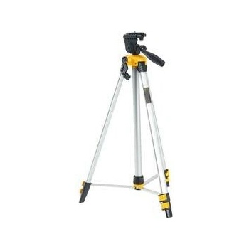 DeWalt DE0881T