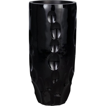 EGLO 421109 - Ваза AMAKUSA 90x36 см черен (EG421109)