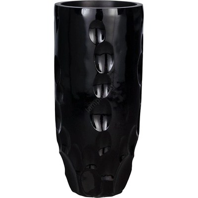 EGLO 421109 - Ваза AMAKUSA 90x36 см черен (EG421109)
