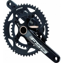 FSA Gossamer PRO 386
