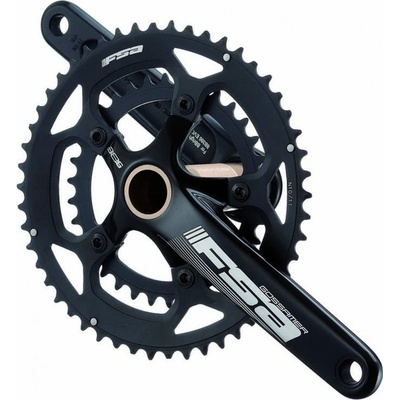 FSA Gossamer PRO 386 – Zboží Mobilmania