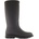Hunter Boots Гумени ботуши Hunter boots Downpour Tall Insulated Boot Wellington boots - Black - размер 47 (EU) (031-0176-0121)