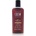 American Crew 3 in 1 Ginger + Tea 3 в 1 шампоан, балсам и душ гел за мъже 250ml