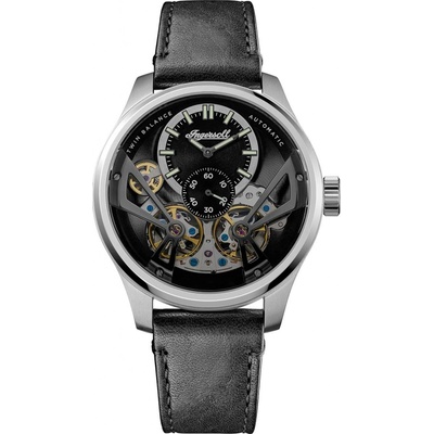 Ingersoll I16101