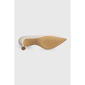 Aldo Обувки с тънък ток Aldo GRAYWIEN (13814635.GRAYWIEN)