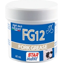 Star BluBike Fork Grease FG12 70g