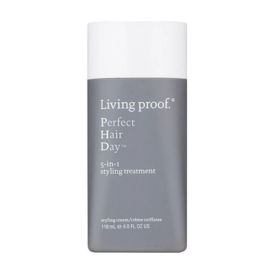 Living Proof Perfect Hair Day stylingová péče 5 v 1 118 ml