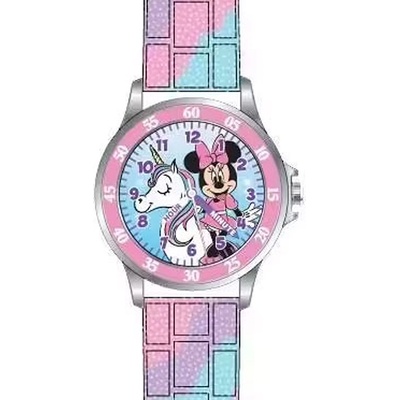 Disney Minnie (MN9072)