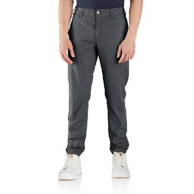 Анцуг Carhartt BN6889 joggers - Grey (Grey)
