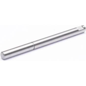 FOXY G3 hřídel C2216