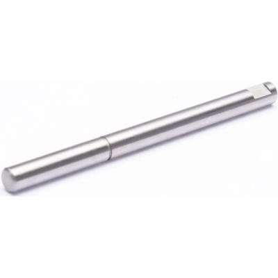 FOXY G3 hřídel C2216