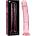 Дилдо от боросиликатно стъкло, 18, 5см. - Nebula Glass Pink 16 (D-235954)