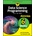 Data Science Programming All-in-One For Dummies