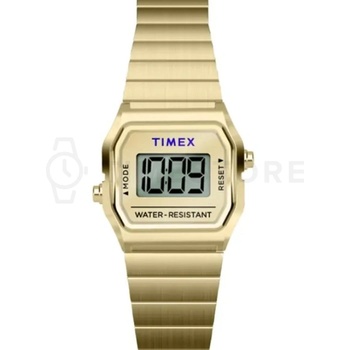Timex Teeny Tiny T80 TW2Y46600UK (TW2Y46600UK)
