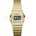 Timex TW2Y46600UK
