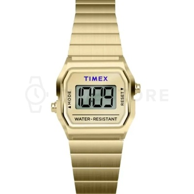 Timex Teeny Tiny T80 TW2Y46600UK (TW2Y46600UK)