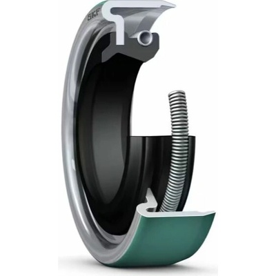 CR 8665 SKF gufero