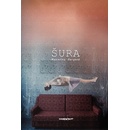 Šura