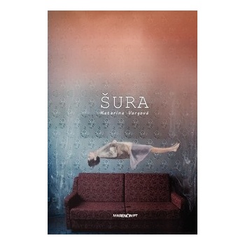 Šura