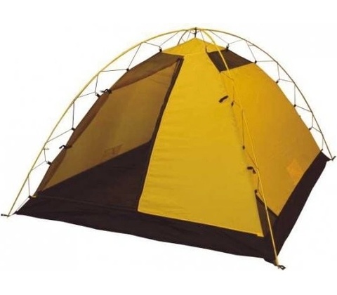 Jurek Vandr 3.5