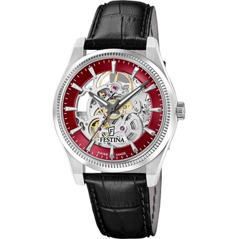 Festina 20095/4