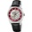 Festina 20095/4