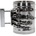 Nemesis Now Халба Nemesis Now Terminator 2 - T-800 Hand