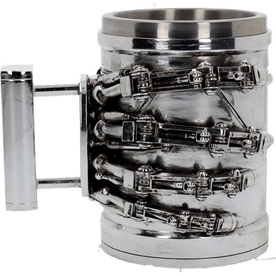 Nemesis Now Халба Nemesis Now Terminator 2 - T-800 Hand