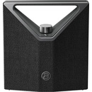 Image 1 of BUGANi Brief Plus