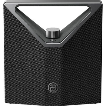 Image 1 of BUGANi Brief Plus