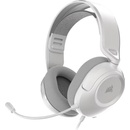Corsair HS35 V3 wired white (CA-9011400-WW)