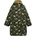 Regatta Junior Waterproof Changing Robe DrkKhHrses Детски размер: 98-110 / Цвят: тъмно зелен