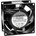 Sunon SF23080A-2083HBL