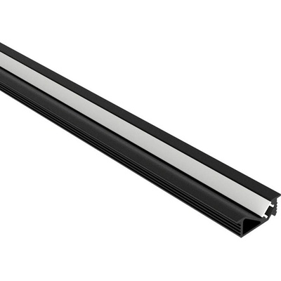 COLORS LE2409-BC