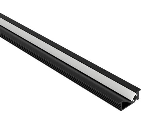 COLORS LE2409-BC