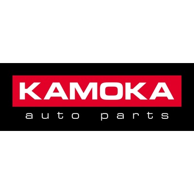 KAMOKA Startér KAM 8610002