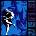 Guns N' Roses - Use Your Illusion II (Reissue) (Remastered) (CD) (0602445125807)