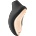 LELO Sona CRUISE Black