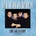 Ultravox - Collection [CD]