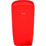 Salewa Бивак чувал Salewa Bivibag Storm II Bivvy bag - Flame - размер One Size (561-0208-0111) Спален чувал