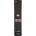 JVC rm-c3407 - оригинален дистанционен контрол (rm-c3407)